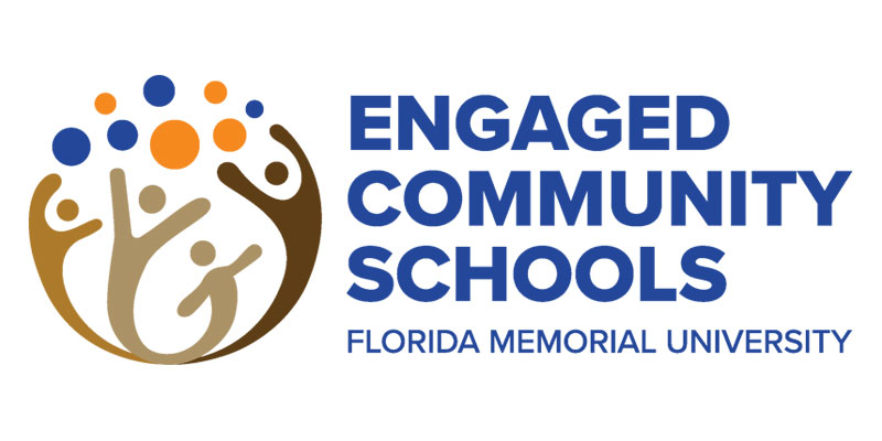 Engaged Community Schools