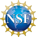 NSF logo