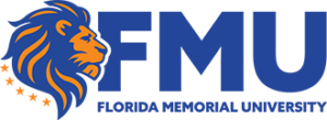 FMU logo