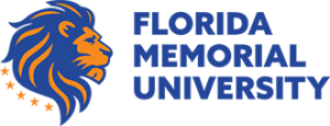 University Logo – Florida Memorial University