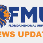 news update