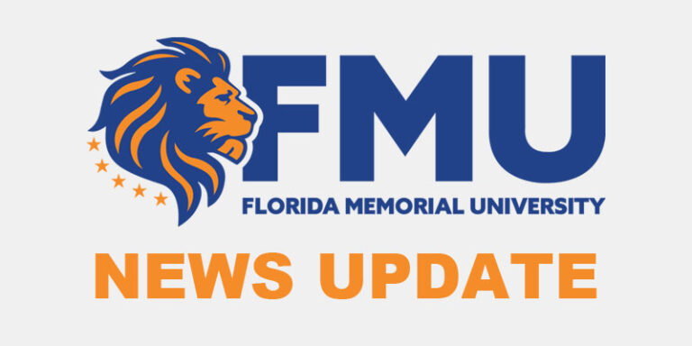 news update