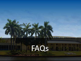 FAQs