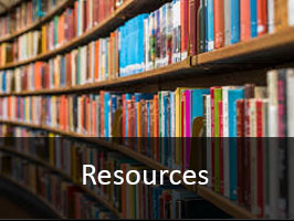 resources