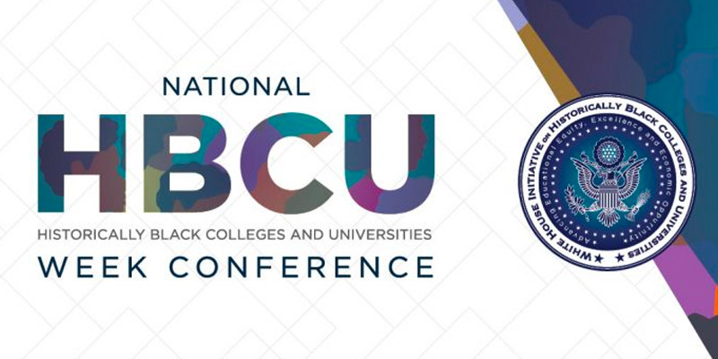 HBCU-Week-Conference-2023