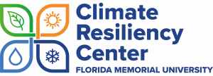Climate Resiliency Center_Horizontal