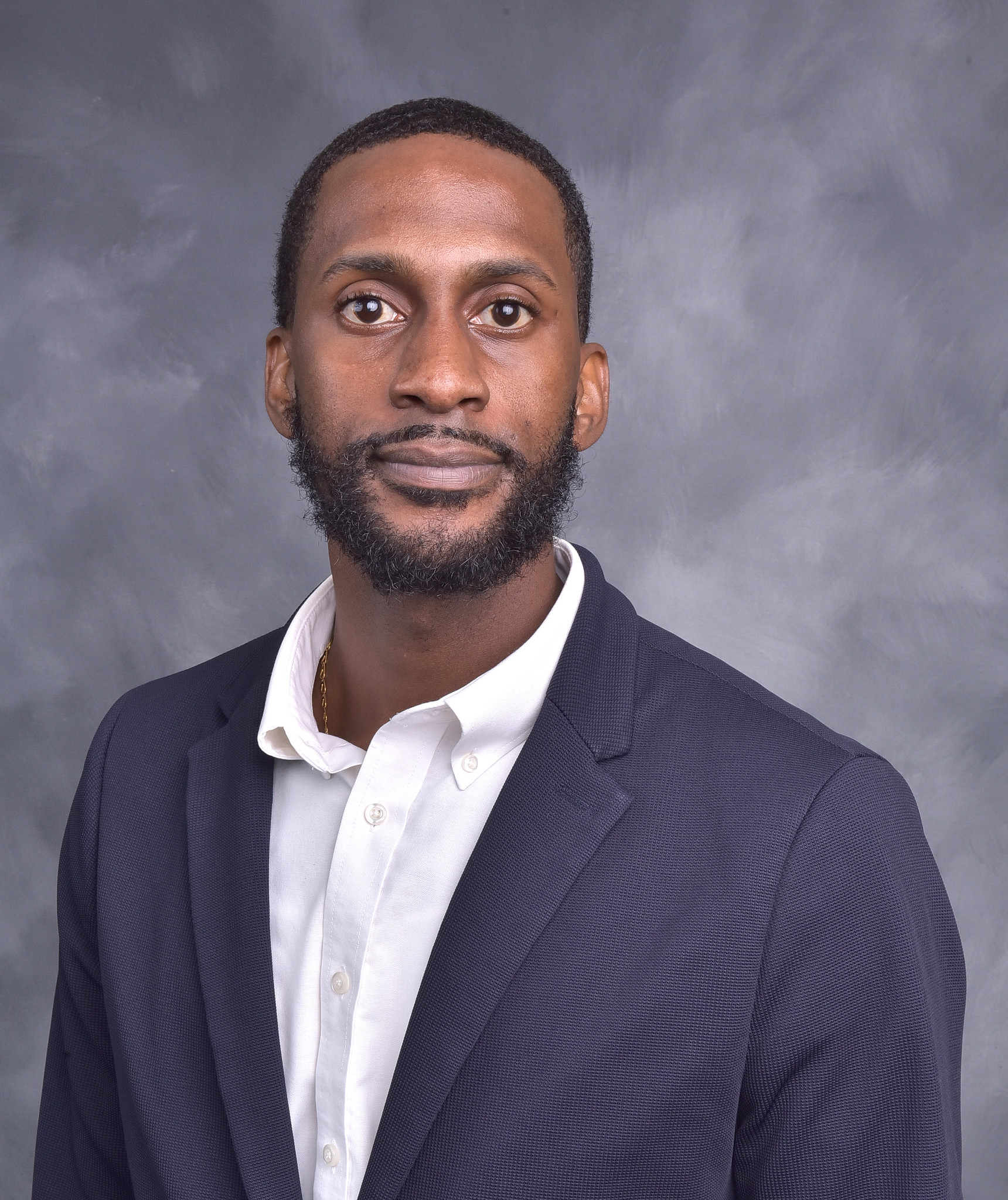 FMU Dual Enrollment Program Florida Memorial University fmu-dual-enrollment-program-florida-memorial-university