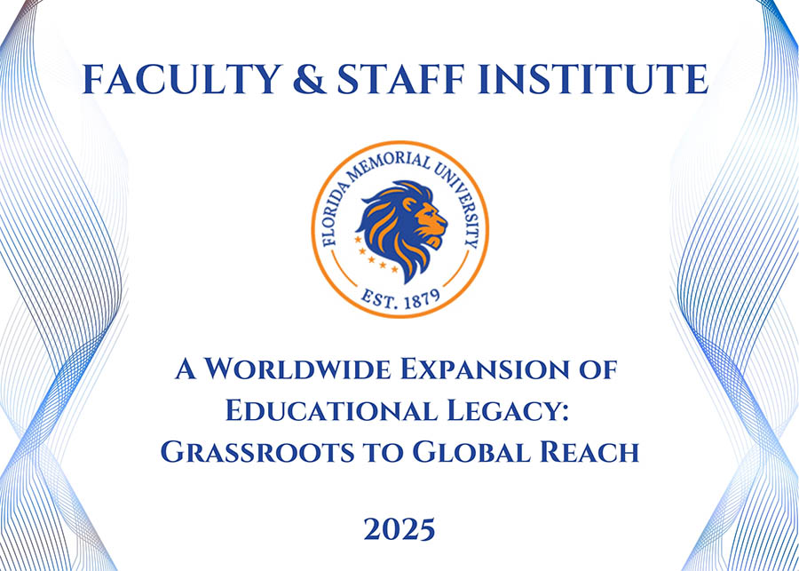 Worldwide Expansion of Our Educational Legacy: Grassroots to Global Reach