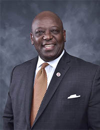 William C. McCormick