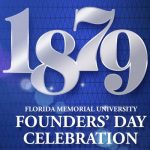 2026 Founders' Day