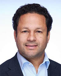 Camilo Martelo