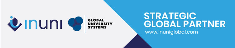 InUni logo