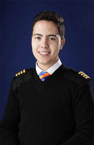 Sebastian Barrientos Sebastian Barrientos