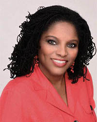 Vena Symonette-Johnson