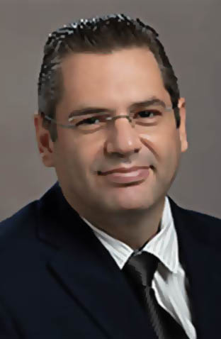 Yaron Zoller Yaron Zoller