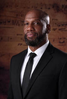 Brian A. Snell