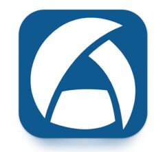 Atrium Campus Connect app icon