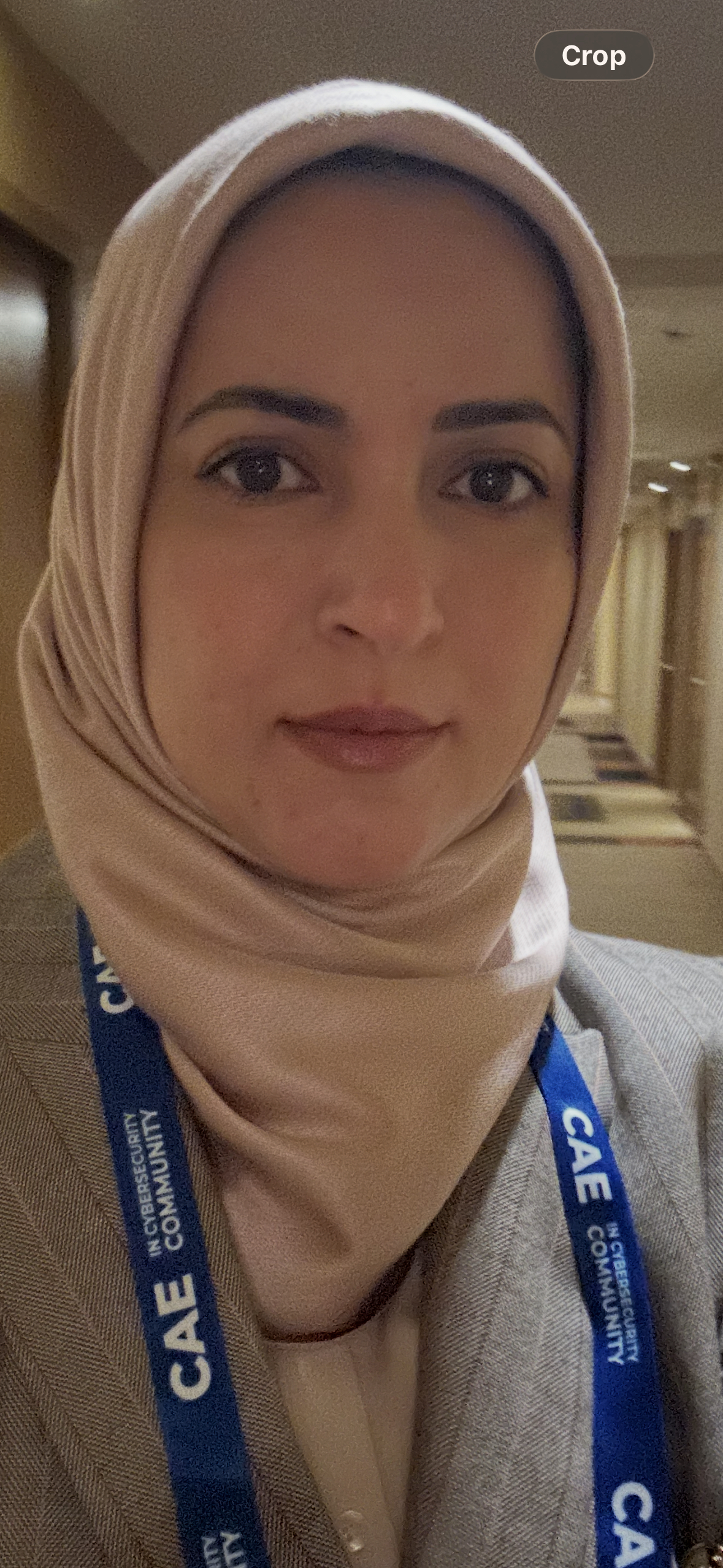 Dr. Enas Albataineh